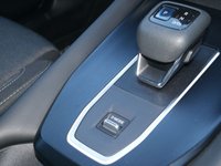 USED 2022 72 NISSAN QASHQAI 1.3 DIG-T MHEV N-Connecta SUV 5dr Petrol Hybrid XTRON Euro 6 (s/s) (158 ps) 