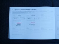 USED 2022 72 NISSAN QASHQAI 1.3 DIG-T MHEV N-Connecta SUV 5dr Petrol Hybrid XTRON Euro 6 (s/s) (158 ps) 