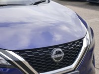USED 2022 72 NISSAN QASHQAI 1.3 DIG-T MHEV N-Connecta SUV 5dr Petrol Hybrid XTRON Euro 6 (s/s) (158 ps) 