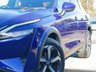 USED 2022 72 NISSAN QASHQAI 1.3 DIG-T MHEV N-Connecta SUV 5dr Petrol Hybrid XTRON Euro 6 (s/s) (158 ps) 
