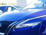 USED 2022 72 NISSAN QASHQAI 1.3 DIG-T MHEV N-Connecta SUV 5dr Petrol Hybrid XTRON Euro 6 (s/s) (158 ps) 