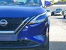 USED 2022 72 NISSAN QASHQAI 1.3 DIG-T MHEV N-Connecta SUV 5dr Petrol Hybrid XTRON Euro 6 (s/s) (158 ps) 