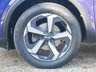 USED 2022 72 NISSAN QASHQAI 1.3 DIG-T MHEV N-Connecta SUV 5dr Petrol Hybrid XTRON Euro 6 (s/s) (158 ps) 