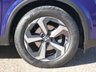 USED 2022 72 NISSAN QASHQAI 1.3 DIG-T MHEV N-Connecta SUV 5dr Petrol Hybrid XTRON Euro 6 (s/s) (158 ps) 