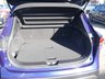 USED 2022 72 NISSAN QASHQAI 1.3 DIG-T MHEV N-Connecta SUV 5dr Petrol Hybrid XTRON Euro 6 (s/s) (158 ps) 