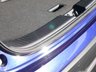 USED 2022 72 NISSAN QASHQAI 1.3 DIG-T MHEV N-Connecta SUV 5dr Petrol Hybrid XTRON Euro 6 (s/s) (158 ps) 