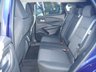 USED 2022 72 NISSAN QASHQAI 1.3 DIG-T MHEV N-Connecta SUV 5dr Petrol Hybrid XTRON Euro 6 (s/s) (158 ps) 