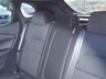 USED 2022 72 NISSAN QASHQAI 1.3 DIG-T MHEV N-Connecta SUV 5dr Petrol Hybrid XTRON Euro 6 (s/s) (158 ps) 