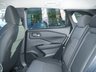 USED 2022 72 NISSAN QASHQAI 1.3 DIG-T MHEV N-Connecta SUV 5dr Petrol Hybrid XTRON Euro 6 (s/s) (158 ps) 
