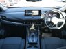 USED 2022 72 NISSAN QASHQAI 1.3 DIG-T MHEV N-Connecta SUV 5dr Petrol Hybrid XTRON Euro 6 (s/s) (158 ps) 
