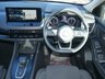 USED 2022 72 NISSAN QASHQAI 1.3 DIG-T MHEV N-Connecta SUV 5dr Petrol Hybrid XTRON Euro 6 (s/s) (158 ps) 