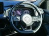USED 2022 72 NISSAN QASHQAI 1.3 DIG-T MHEV N-Connecta SUV 5dr Petrol Hybrid XTRON Euro 6 (s/s) (158 ps) 