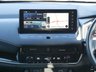 USED 2022 72 NISSAN QASHQAI 1.3 DIG-T MHEV N-Connecta SUV 5dr Petrol Hybrid XTRON Euro 6 (s/s) (158 ps) 