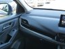 USED 2022 72 NISSAN QASHQAI 1.3 DIG-T MHEV N-Connecta SUV 5dr Petrol Hybrid XTRON Euro 6 (s/s) (158 ps) 