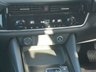 USED 2022 72 NISSAN QASHQAI 1.3 DIG-T MHEV N-Connecta SUV 5dr Petrol Hybrid XTRON Euro 6 (s/s) (158 ps) 