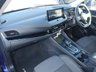 USED 2022 72 NISSAN QASHQAI 1.3 DIG-T MHEV N-Connecta SUV 5dr Petrol Hybrid XTRON Euro 6 (s/s) (158 ps) 