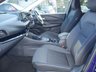USED 2022 72 NISSAN QASHQAI 1.3 DIG-T MHEV N-Connecta SUV 5dr Petrol Hybrid XTRON Euro 6 (s/s) (158 ps) 