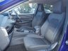 USED 2022 72 NISSAN QASHQAI 1.3 DIG-T MHEV N-Connecta SUV 5dr Petrol Hybrid XTRON Euro 6 (s/s) (158 ps) 