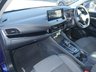 USED 2022 72 NISSAN QASHQAI 1.3 DIG-T MHEV N-Connecta SUV 5dr Petrol Hybrid XTRON Euro 6 (s/s) (158 ps) 