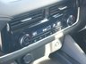 USED 2022 72 NISSAN QASHQAI 1.3 DIG-T MHEV N-Connecta SUV 5dr Petrol Hybrid XTRON Euro 6 (s/s) (158 ps) 