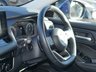 USED 2022 72 NISSAN QASHQAI 1.3 DIG-T MHEV N-Connecta SUV 5dr Petrol Hybrid XTRON Euro 6 (s/s) (158 ps) 