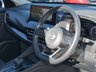 USED 2022 72 NISSAN QASHQAI 1.3 DIG-T MHEV N-Connecta SUV 5dr Petrol Hybrid XTRON Euro 6 (s/s) (158 ps) 