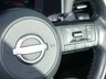 USED 2022 72 NISSAN QASHQAI 1.3 DIG-T MHEV N-Connecta SUV 5dr Petrol Hybrid XTRON Euro 6 (s/s) (158 ps) 