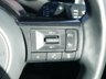 USED 2022 72 NISSAN QASHQAI 1.3 DIG-T MHEV N-Connecta SUV 5dr Petrol Hybrid XTRON Euro 6 (s/s) (158 ps) 