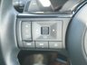 USED 2022 72 NISSAN QASHQAI 1.3 DIG-T MHEV N-Connecta SUV 5dr Petrol Hybrid XTRON Euro 6 (s/s) (158 ps) 