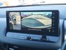 USED 2022 72 NISSAN QASHQAI 1.3 DIG-T MHEV N-Connecta SUV 5dr Petrol Hybrid XTRON Euro 6 (s/s) (158 ps) 
