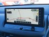 USED 2022 72 NISSAN QASHQAI 1.3 DIG-T MHEV N-Connecta SUV 5dr Petrol Hybrid XTRON Euro 6 (s/s) (158 ps) 