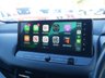 USED 2022 72 NISSAN QASHQAI 1.3 DIG-T MHEV N-Connecta SUV 5dr Petrol Hybrid XTRON Euro 6 (s/s) (158 ps) 