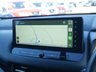 USED 2022 72 NISSAN QASHQAI 1.3 DIG-T MHEV N-Connecta SUV 5dr Petrol Hybrid XTRON Euro 6 (s/s) (158 ps) 