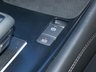 USED 2022 72 NISSAN QASHQAI 1.3 DIG-T MHEV N-Connecta SUV 5dr Petrol Hybrid XTRON Euro 6 (s/s) (158 ps) 