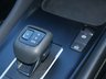 USED 2022 72 NISSAN QASHQAI 1.3 DIG-T MHEV N-Connecta SUV 5dr Petrol Hybrid XTRON Euro 6 (s/s) (158 ps) 