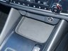 USED 2022 72 NISSAN QASHQAI 1.3 DIG-T MHEV N-Connecta SUV 5dr Petrol Hybrid XTRON Euro 6 (s/s) (158 ps) 