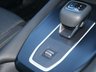 USED 2022 72 NISSAN QASHQAI 1.3 DIG-T MHEV N-Connecta SUV 5dr Petrol Hybrid XTRON Euro 6 (s/s) (158 ps) 