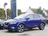 USED 2022 72 NISSAN QASHQAI 1.3 DIG-T MHEV N-Connecta SUV 5dr Petrol Hybrid XTRON Euro 6 (s/s) (158 ps) 