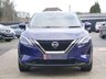 USED 2022 72 NISSAN QASHQAI 1.3 DIG-T MHEV N-Connecta SUV 5dr Petrol Hybrid XTRON Euro 6 (s/s) (158 ps) 