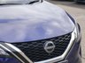 USED 2022 72 NISSAN QASHQAI 1.3 DIG-T MHEV N-Connecta SUV 5dr Petrol Hybrid XTRON Euro 6 (s/s) (158 ps) 