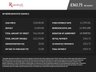 USED 2022 72 NISSAN QASHQAI 1.3 DIG-T MHEV N-Connecta SUV 5dr Petrol Hybrid XTRON Euro 6 (s/s) (158 ps) 