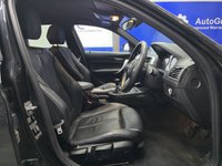 USED 2019 68 BMW 1 SERIES 1.5 118i GPF M Sport Shadow Edition Hatchback 5dr Petrol Manual Euro 6 (s/s) (136 ps) Harman/Kardon - Satellite Navigation - Heated Leather Seats