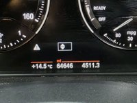 USED 2019 68 BMW 1 SERIES 1.5 118i GPF M Sport Shadow Edition Hatchback 5dr Petrol Manual Euro 6 (s/s) (136 ps) Harman/Kardon - Satellite Navigation - Heated Leather Seats