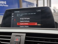 USED 2019 68 BMW 1 SERIES 1.5 118i GPF M Sport Shadow Edition Hatchback 5dr Petrol Manual Euro 6 (s/s) (136 ps) Harman/Kardon - Satellite Navigation - Heated Leather Seats