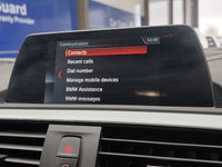 USED 2019 68 BMW 1 SERIES 1.5 118i GPF M Sport Shadow Edition Hatchback 5dr Petrol Manual Euro 6 (s/s) (136 ps) Harman/Kardon - Satellite Navigation - Heated Leather Seats