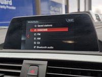 USED 2019 68 BMW 1 SERIES 1.5 118i GPF M Sport Shadow Edition Hatchback 5dr Petrol Manual Euro 6 (s/s) (136 ps) Harman/Kardon - Satellite Navigation - Heated Leather Seats
