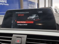 USED 2019 68 BMW 1 SERIES 1.5 118i GPF M Sport Shadow Edition Hatchback 5dr Petrol Manual Euro 6 (s/s) (136 ps) Harman/Kardon - Satellite Navigation - Heated Leather Seats