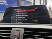USED 2019 68 BMW 1 SERIES 1.5 118i GPF M Sport Shadow Edition Hatchback 5dr Petrol Manual Euro 6 (s/s) (136 ps) Harman/Kardon - Satellite Navigation - Heated Leather Seats