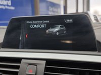 USED 2019 68 BMW 1 SERIES 1.5 118i GPF M Sport Shadow Edition Hatchback 5dr Petrol Manual Euro 6 (s/s) (136 ps) Harman/Kardon - Satellite Navigation - Heated Leather Seats