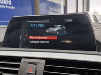 USED 2019 68 BMW 1 SERIES 1.5 118i GPF M Sport Shadow Edition Hatchback 5dr Petrol Manual Euro 6 (s/s) (136 ps) Harman/Kardon - Satellite Navigation - Heated Leather Seats